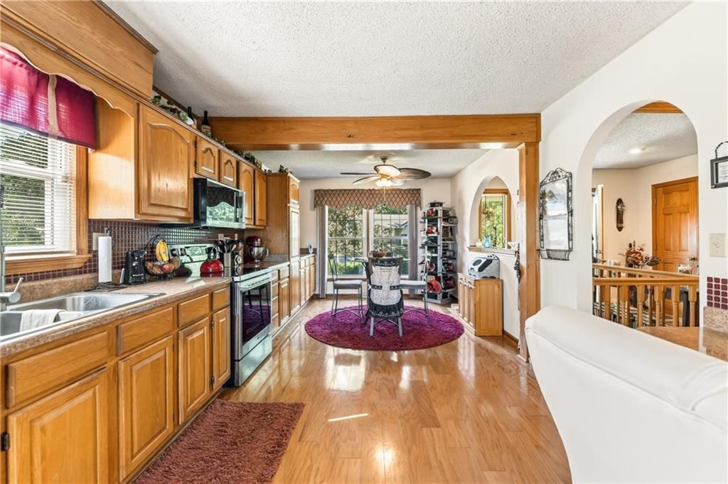 7301 NW 79th Street — photo 15
