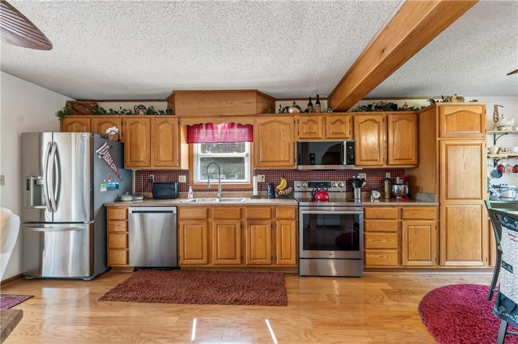 7301 NW 79th Street — photo 16