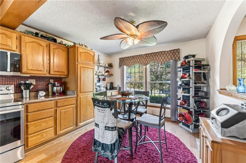 7301 NW 79th Street — photo 17