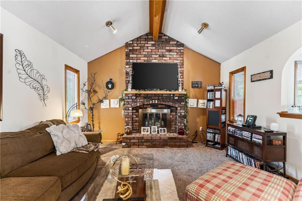 7301 NW 79th Street — photo 19