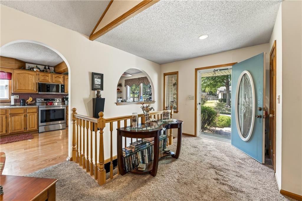 7301 NW 79th Street — photo 21