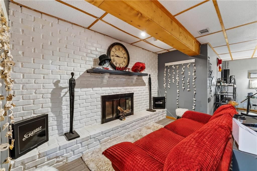 7301 NW 79th Street — photo 25