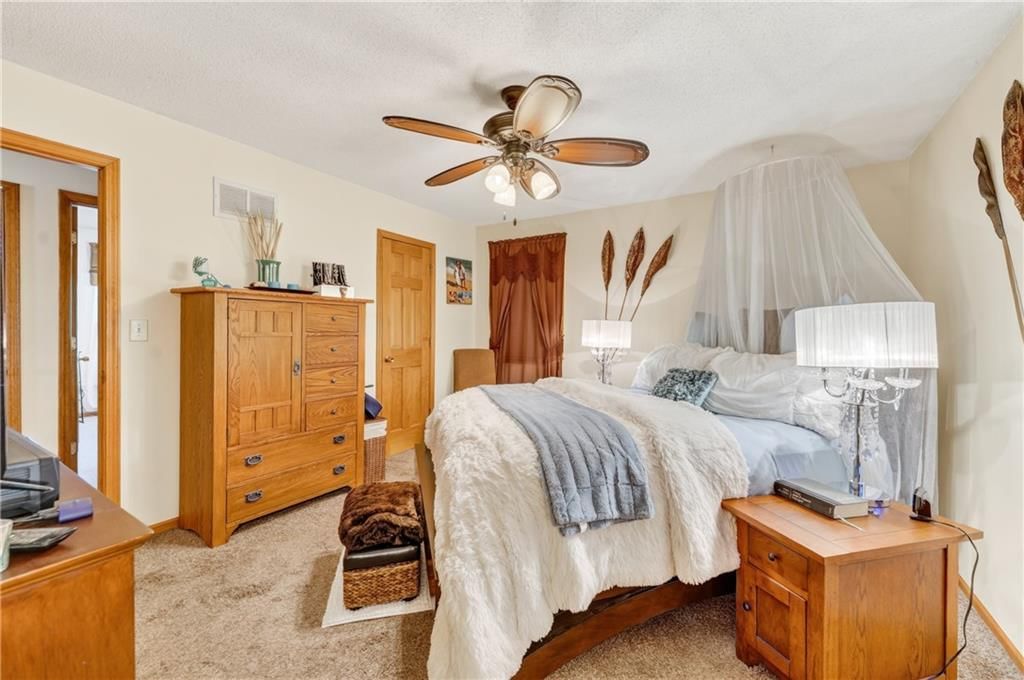 7301 NW 79th Street — photo 30