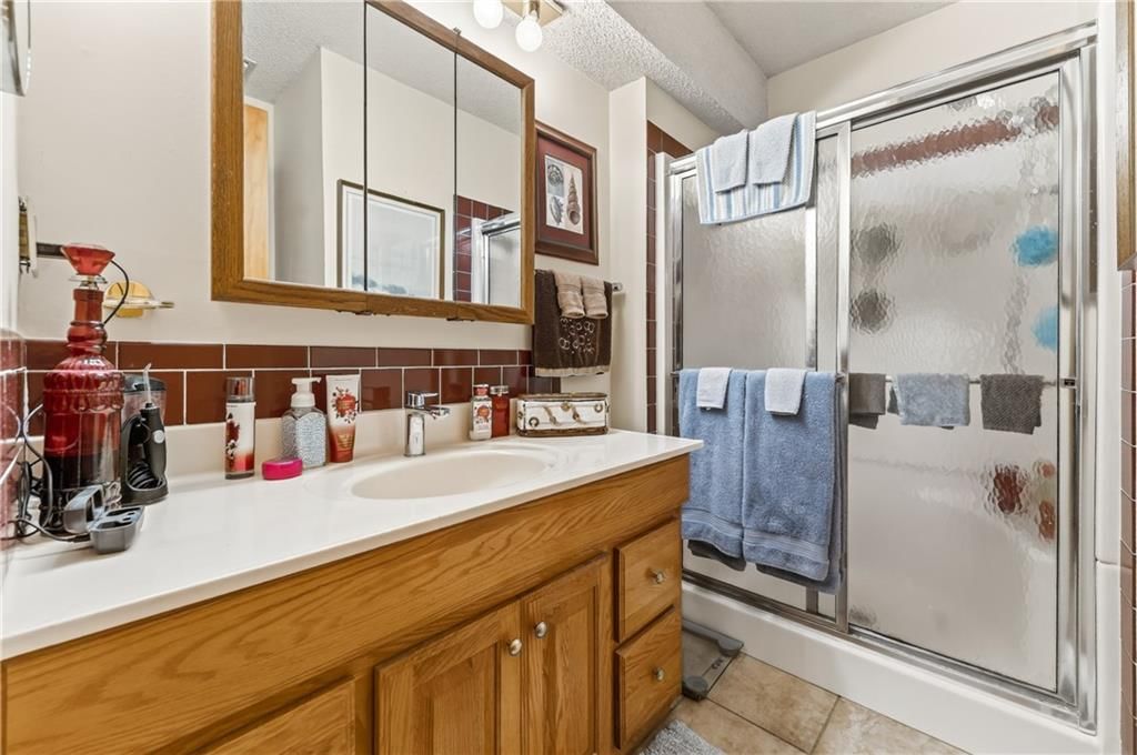 7301 NW 79th Street — photo 31