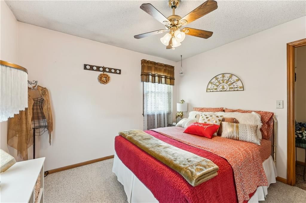 7301 NW 79th Street — photo 32