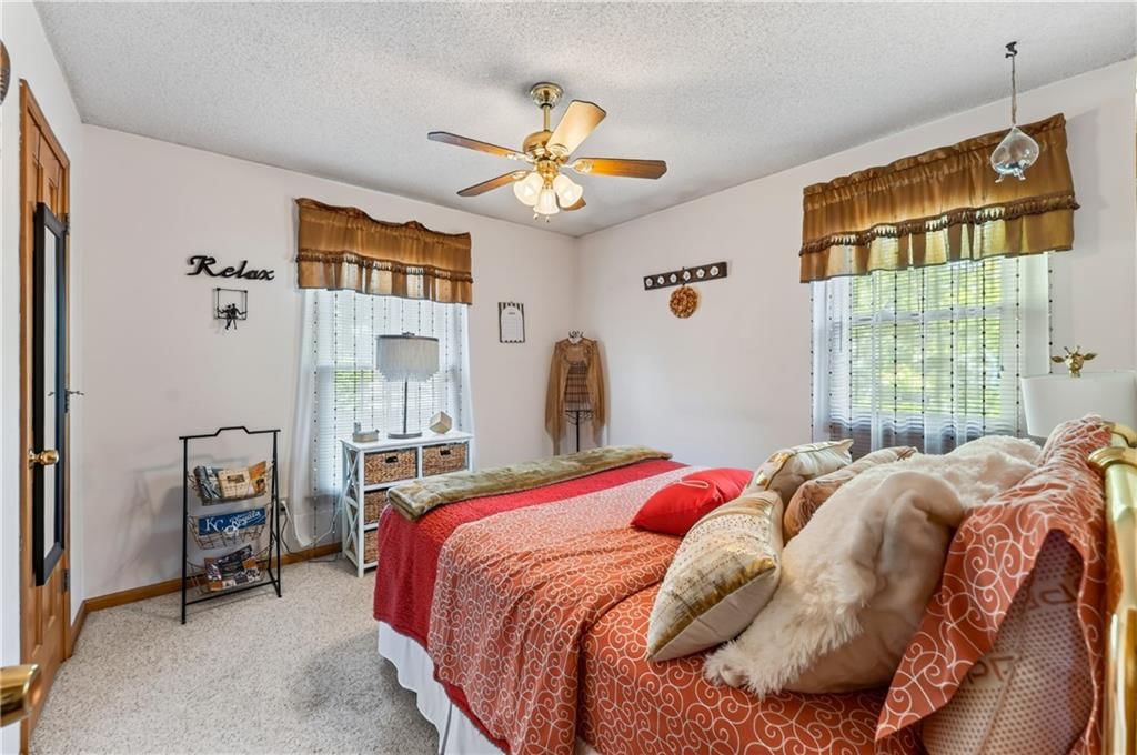 7301 NW 79th Street — photo 33