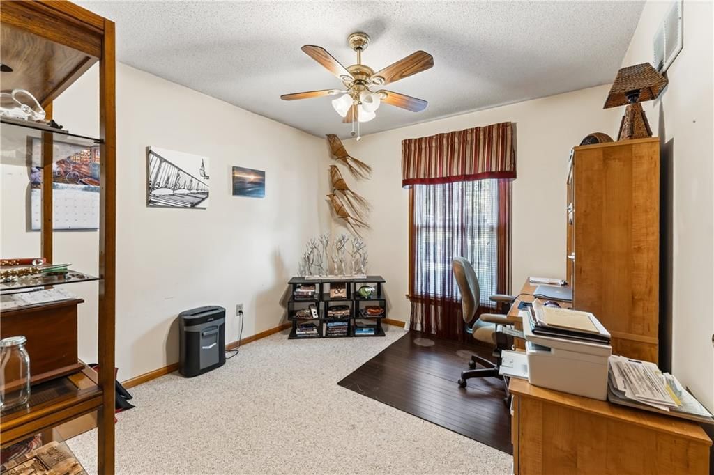 7301 NW 79th Street — photo 34