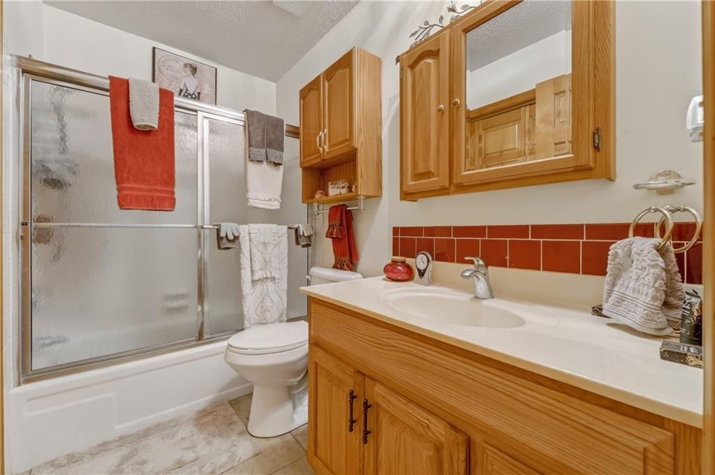 7301 NW 79th Street — photo 36