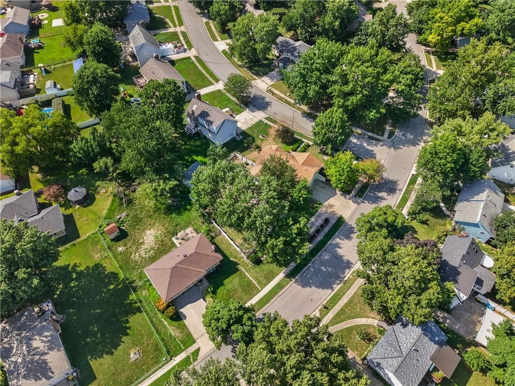 7301 NW 79th Street — photo 37