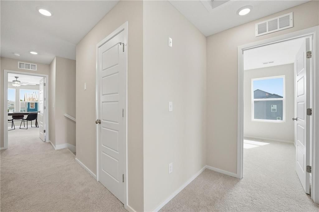 1421 S 4th Street E — photo 21