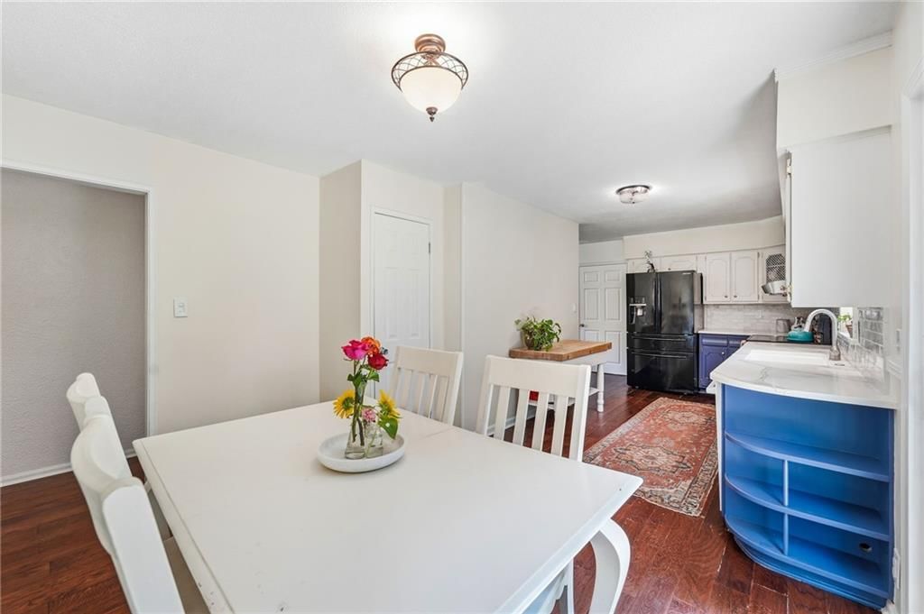 905 N 80th Terrace — photo 11