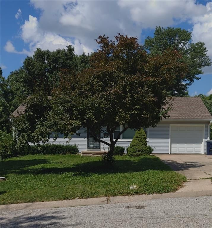 9108 Central Street — photo 1