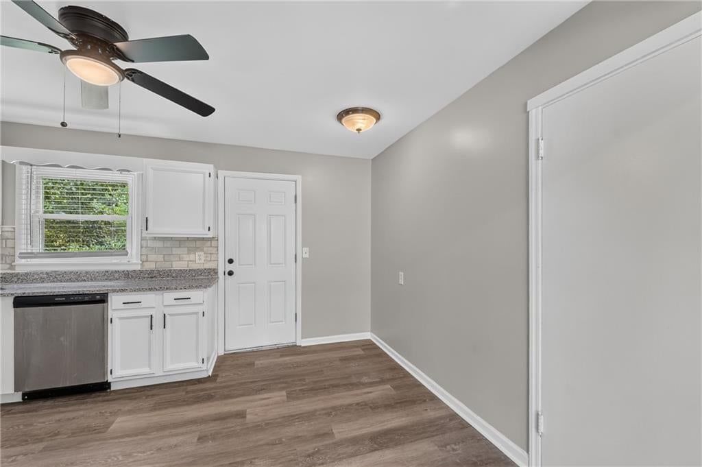 9108 Central Street — photo 4