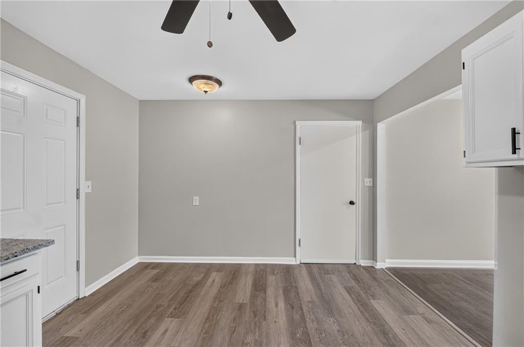 9108 Central Street — photo 5
