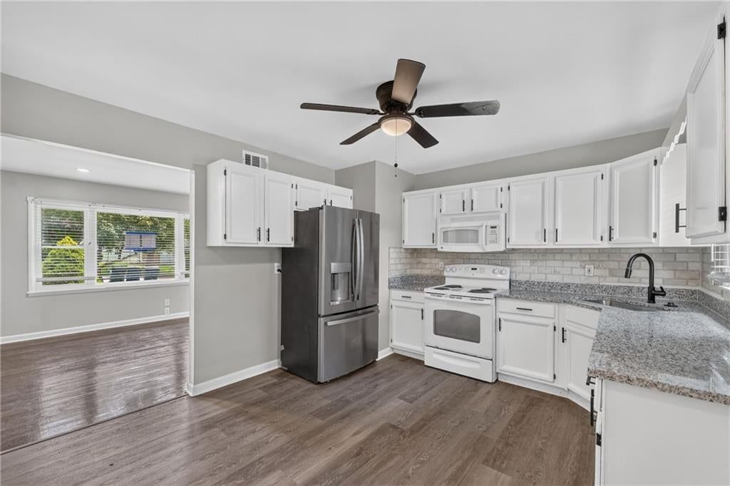 9108 Central Street — photo 6