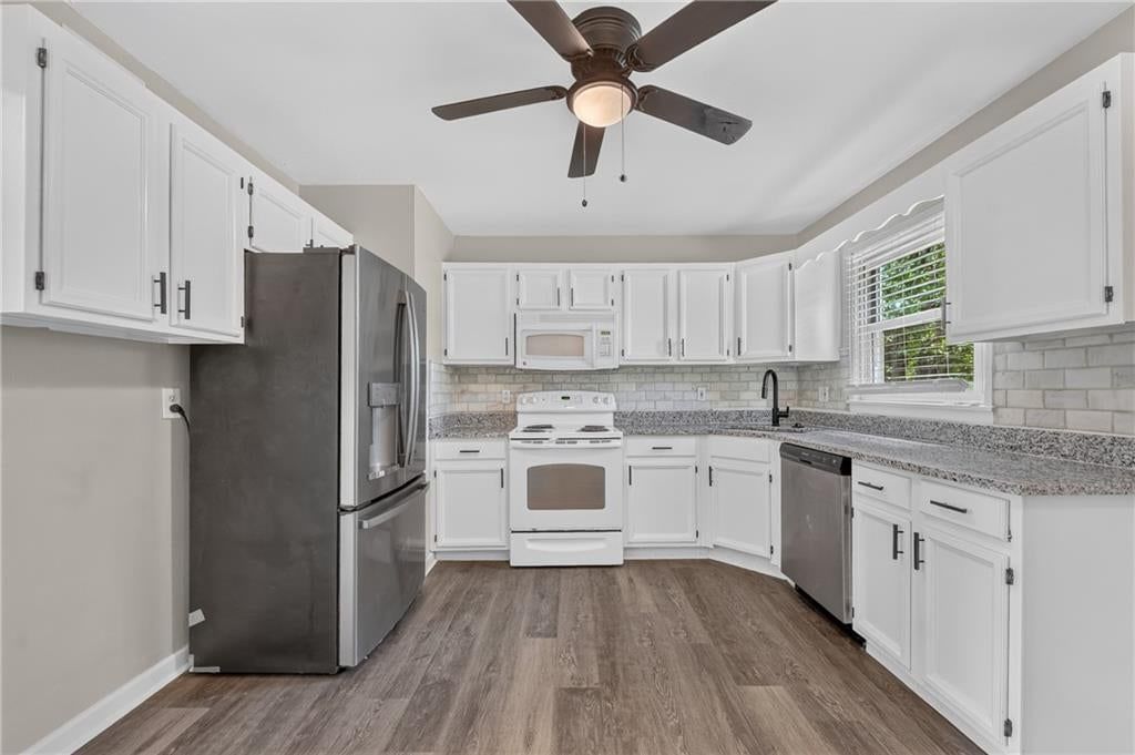 9108 Central Street — photo 7