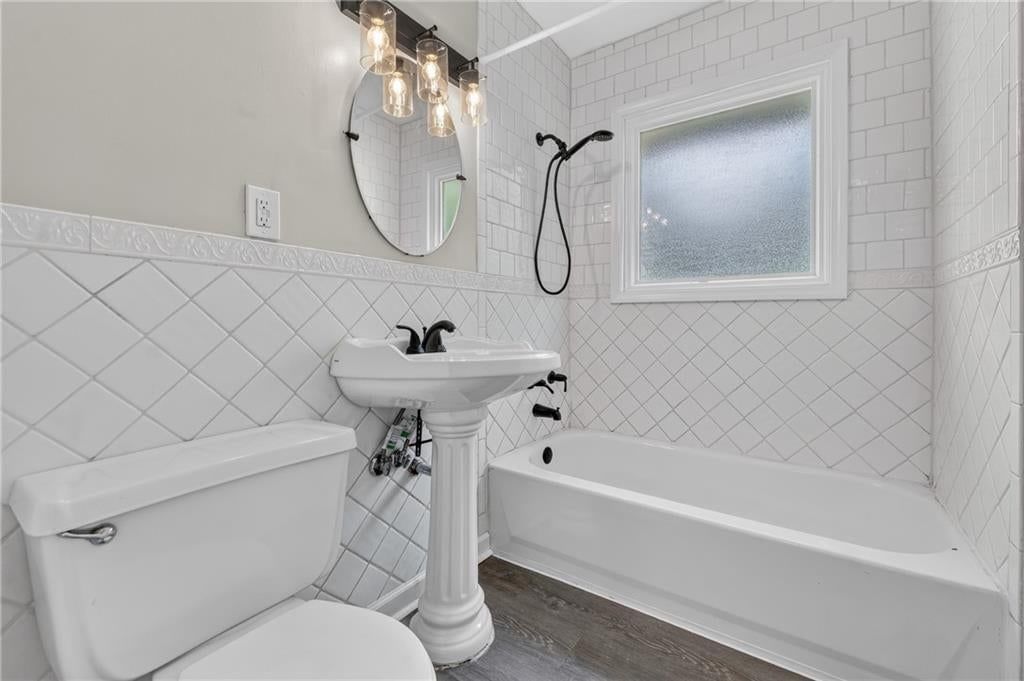 9108 Central Street — photo 9