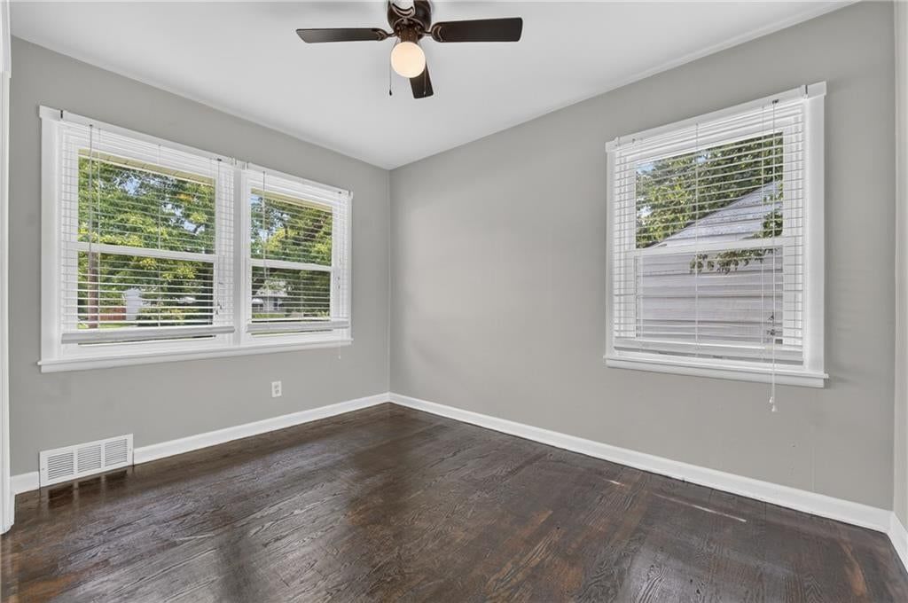 9108 Central Street — photo 10