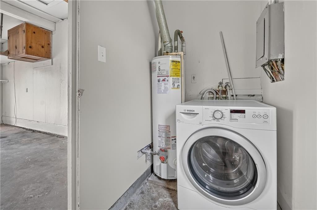 9108 Central Street — photo 11