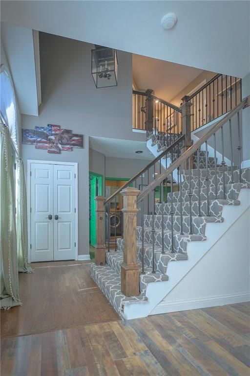 1437 Coventry Lane — photo 2