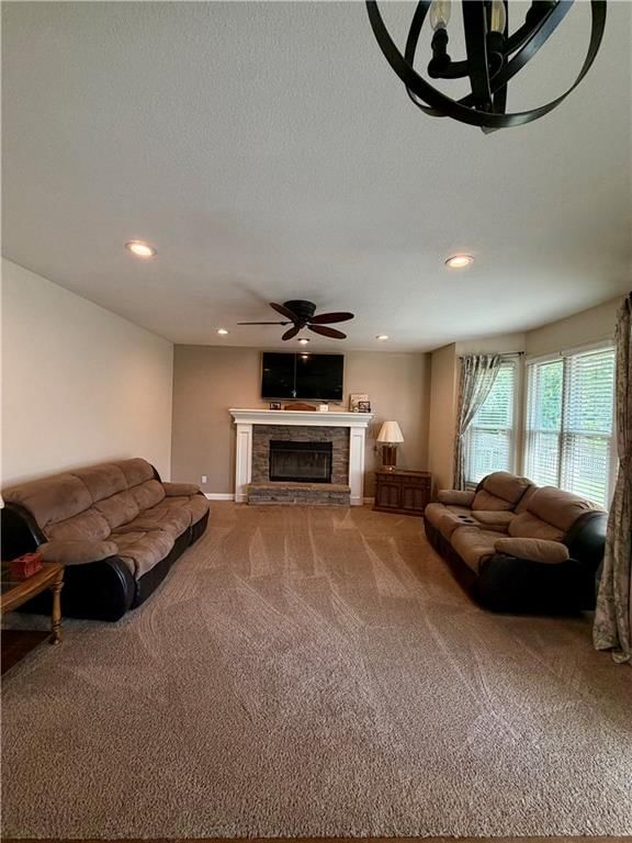 1437 Coventry Lane — photo 3