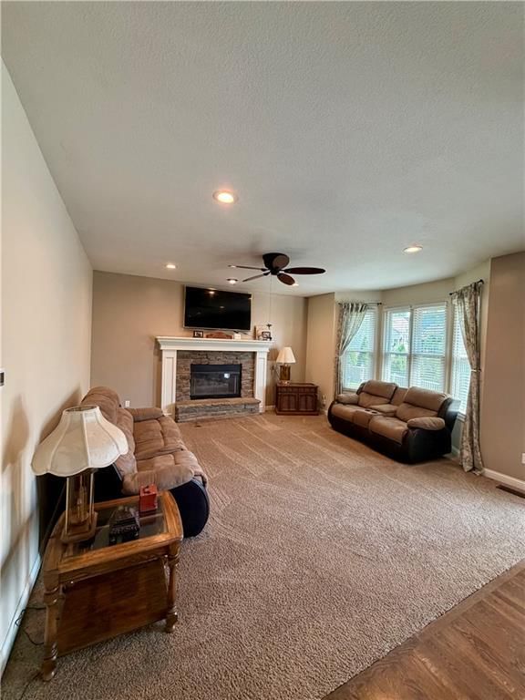 1437 Coventry Lane — photo 4