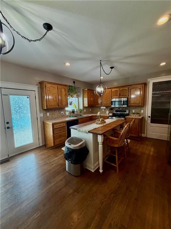 1437 Coventry Lane — photo 5