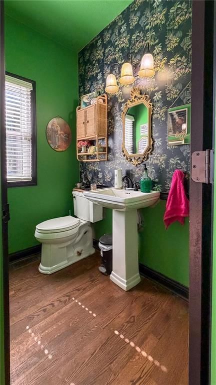 1437 Coventry Lane — photo 6
