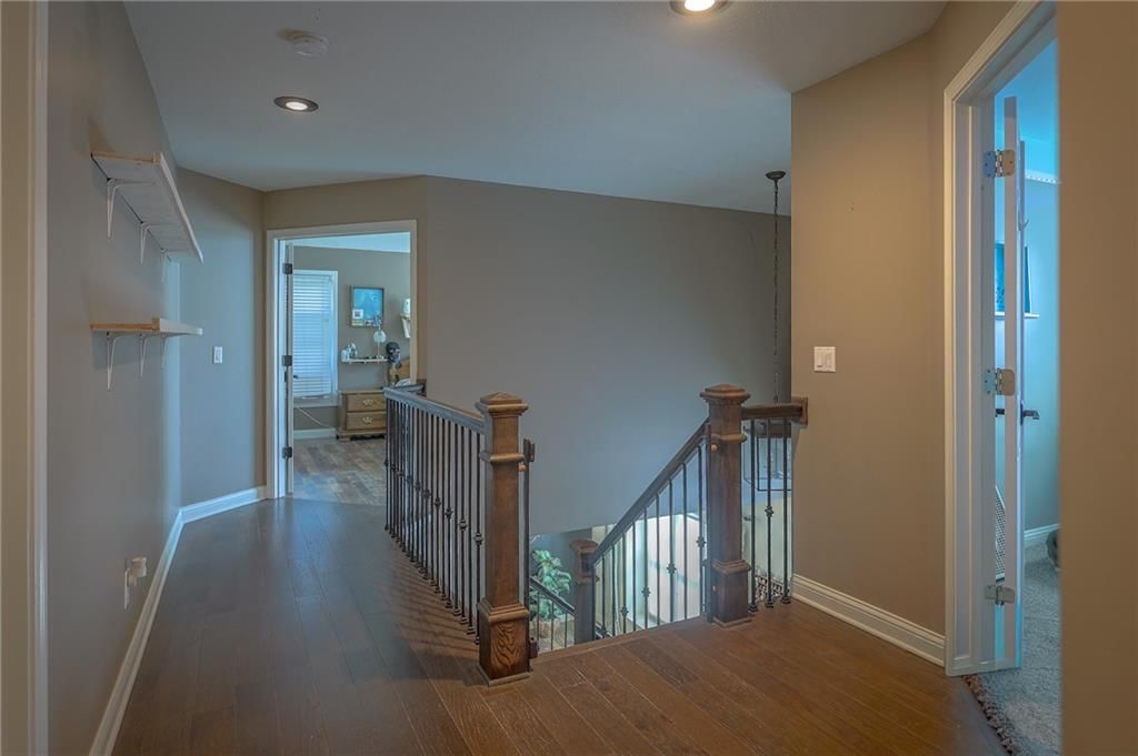 1437 Coventry Lane — photo 8