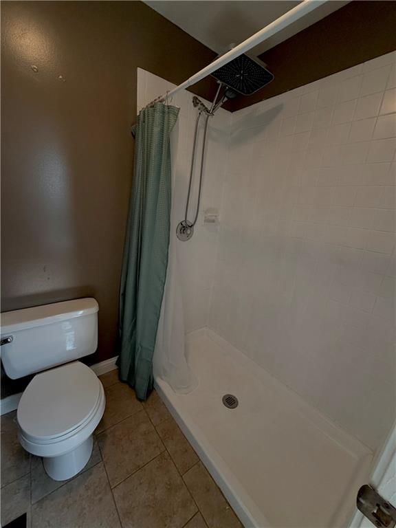 1437 Coventry Lane — photo 11