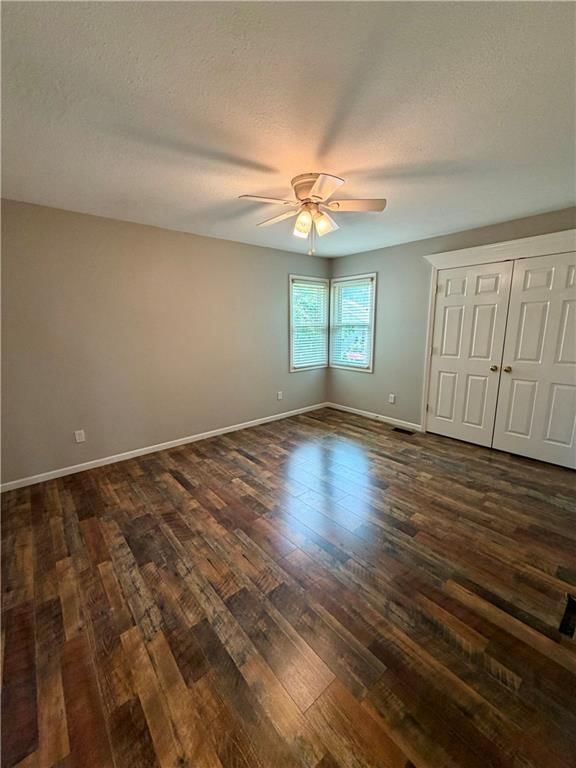 1437 Coventry Lane — photo 13