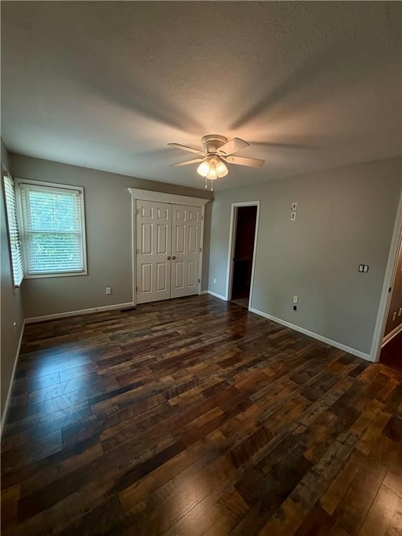 1437 Coventry Lane — photo 14