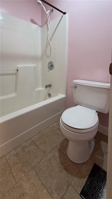 1437 Coventry Lane — photo 15