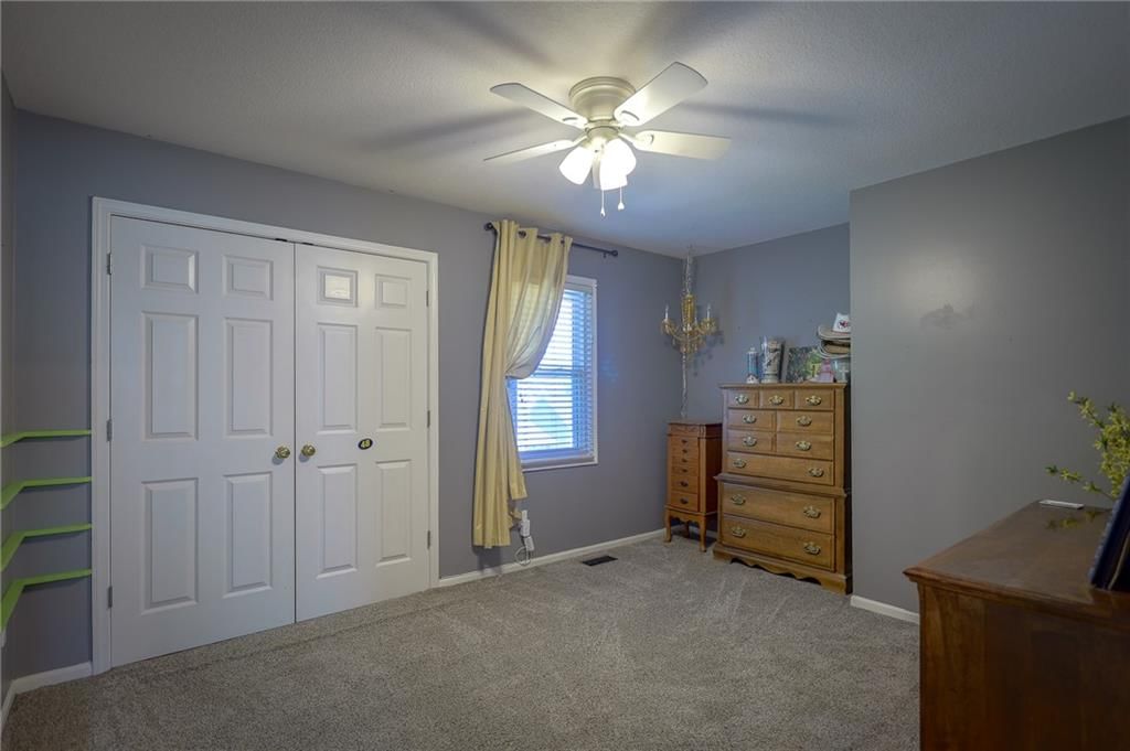 1437 Coventry Lane — photo 17
