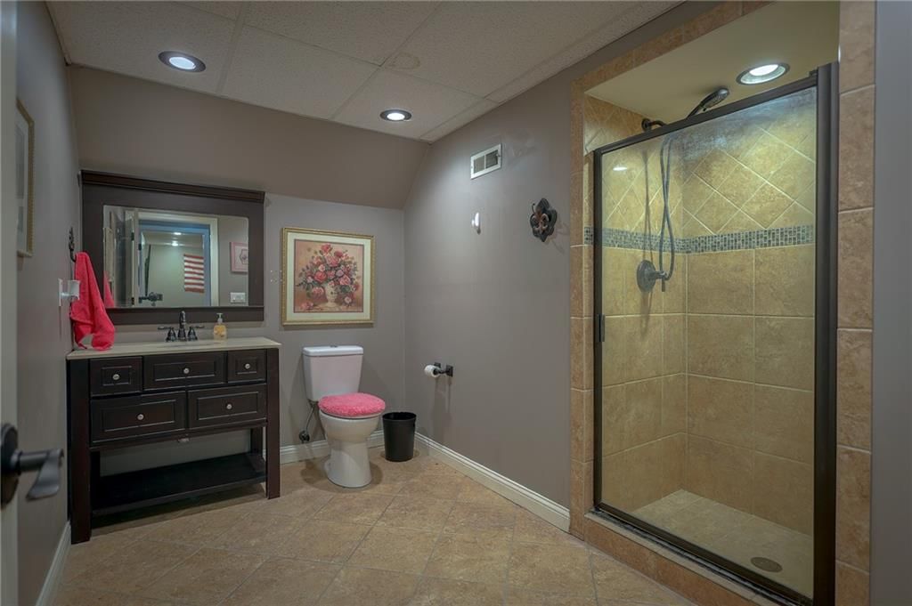 1437 Coventry Lane — photo 22