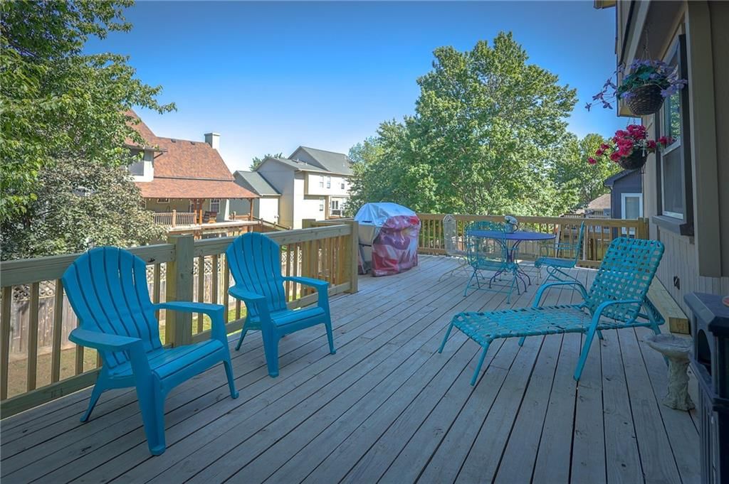 1437 Coventry Lane — photo 26