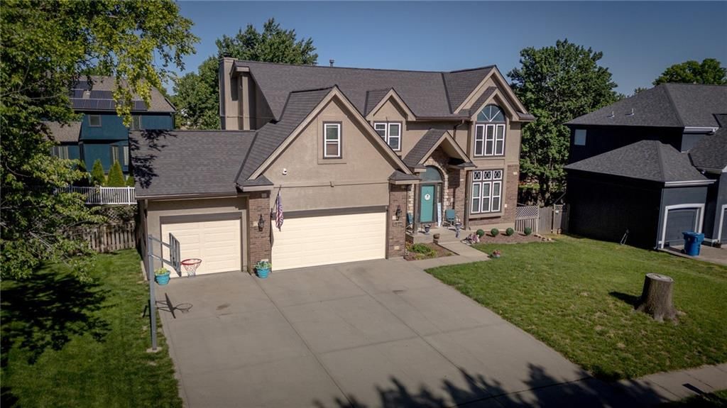 1437 Coventry Lane — photo 29