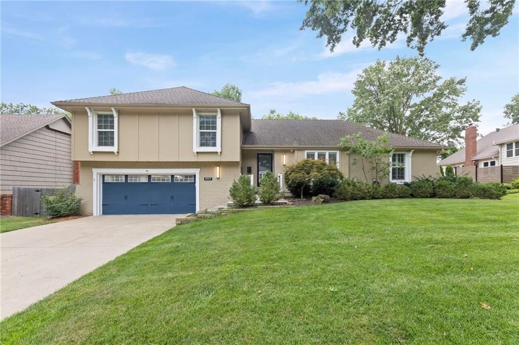 9527 Cedar Street — photo 1