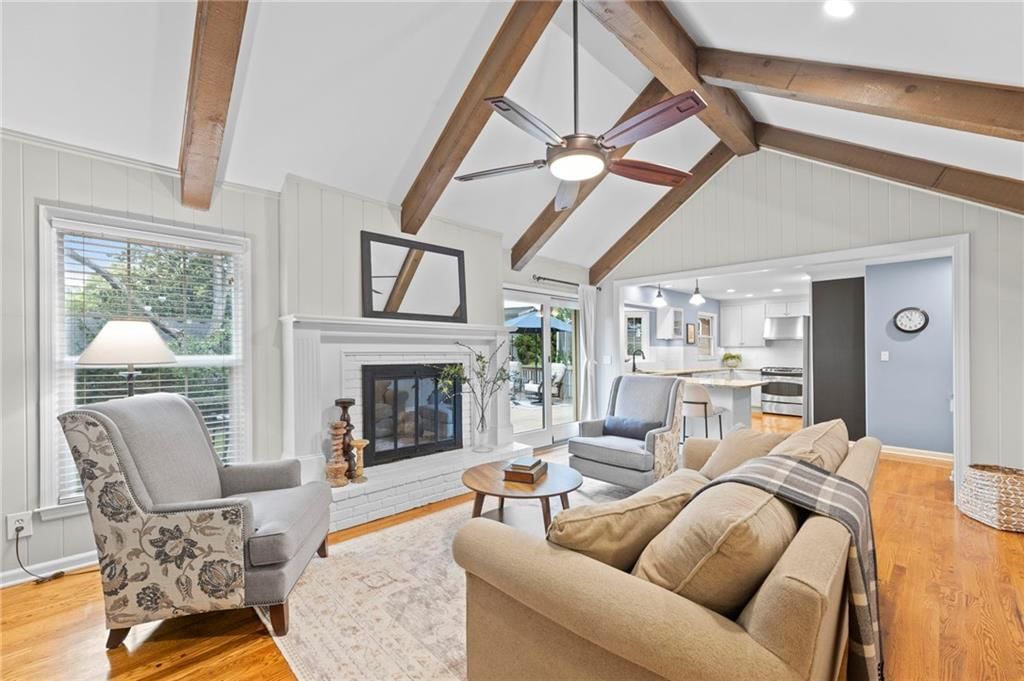 9527 Cedar Street — photo 2