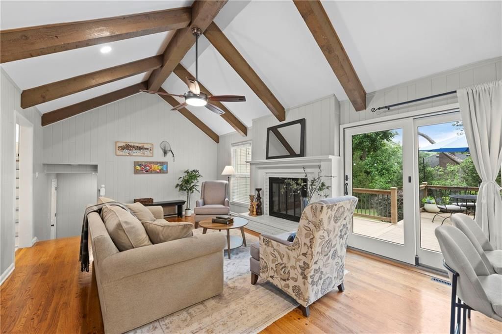 9527 Cedar Street — photo 3