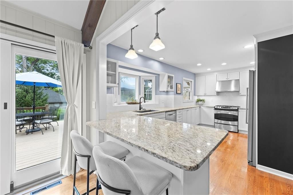 9527 Cedar Street — photo 4