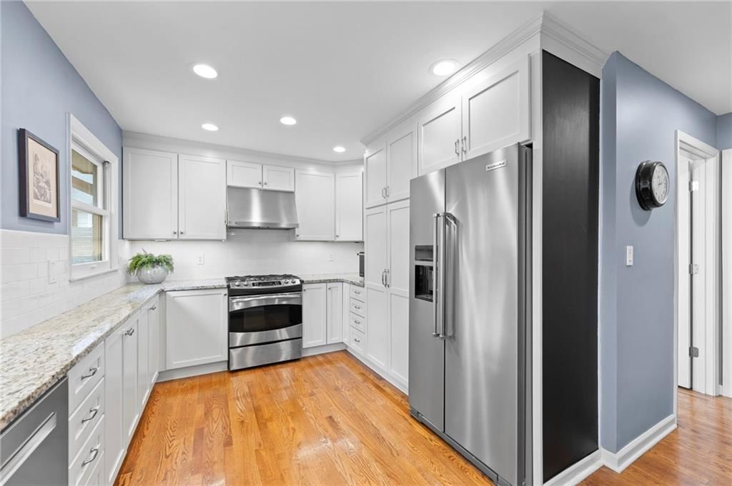 9527 Cedar Street — photo 7