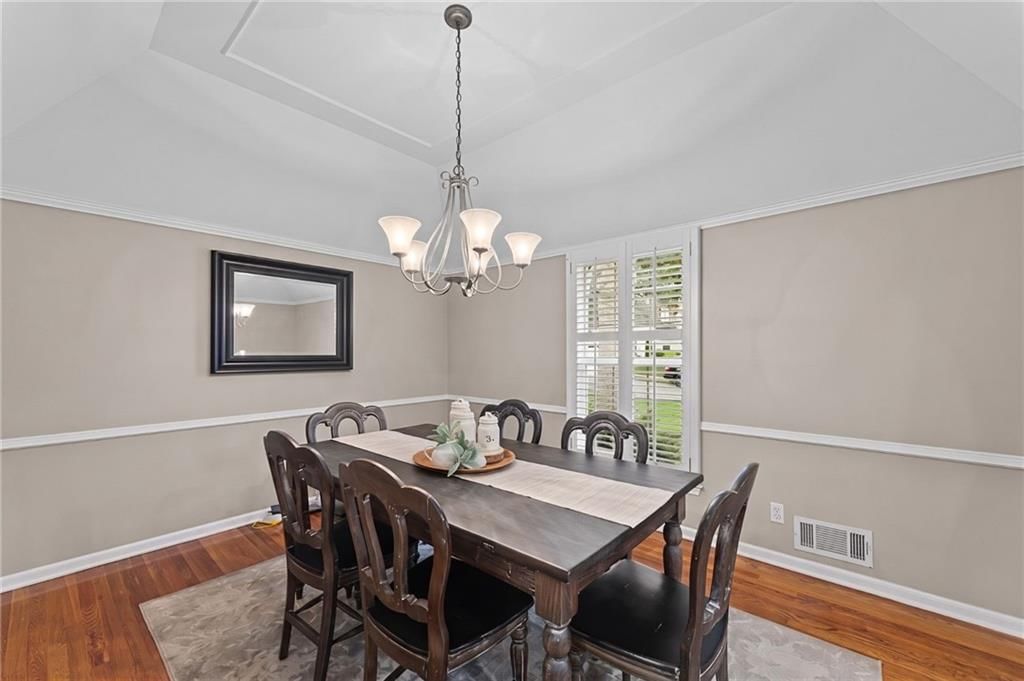 9527 Cedar Street — photo 10
