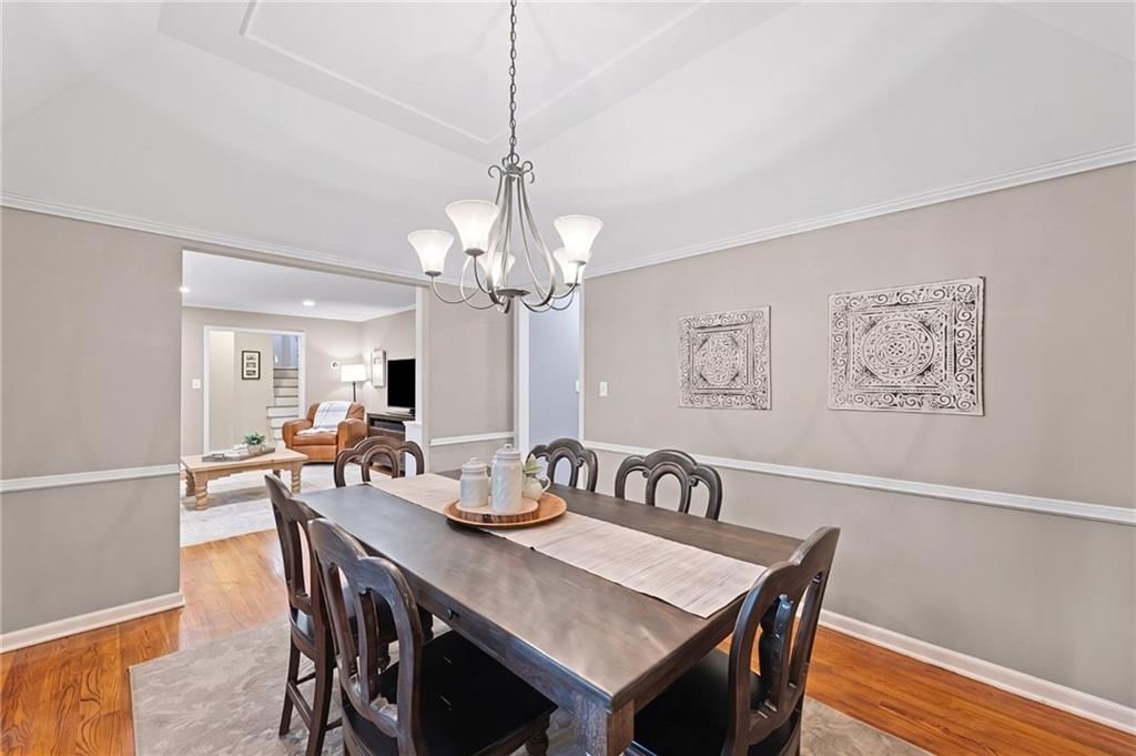 9527 Cedar Street — photo 11