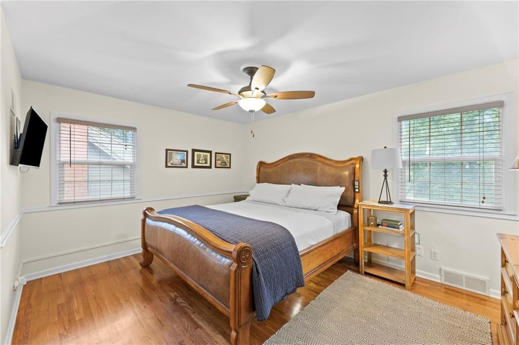 9527 Cedar Street — photo 13