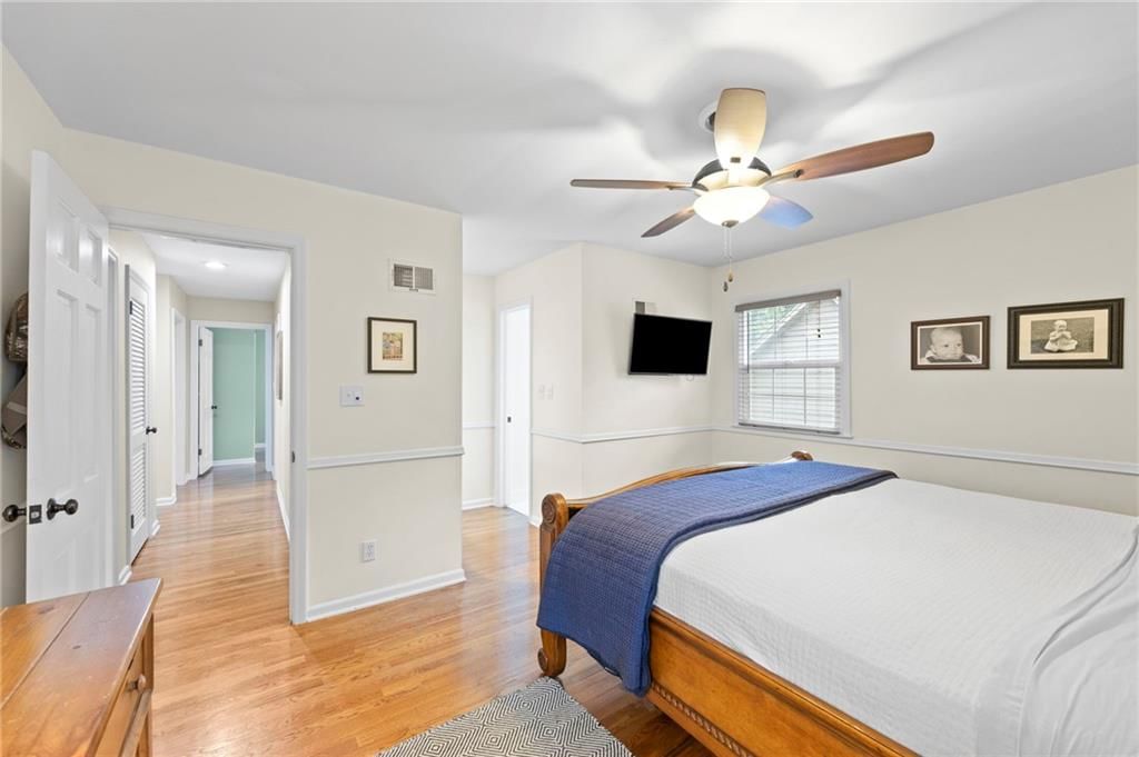 9527 Cedar Street — photo 14