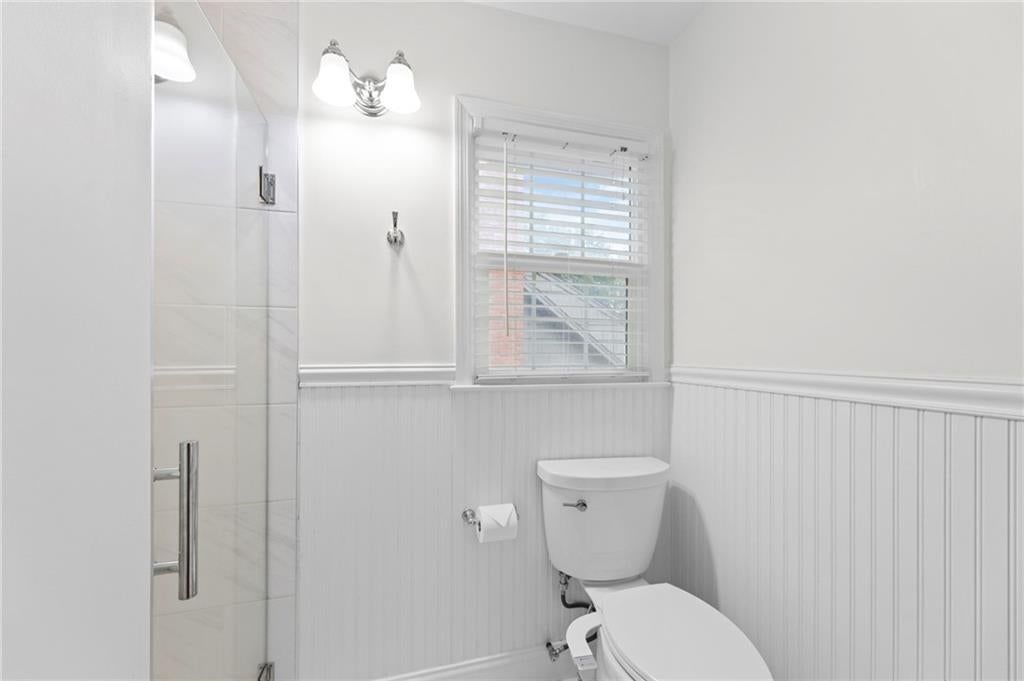 9527 Cedar Street — photo 17