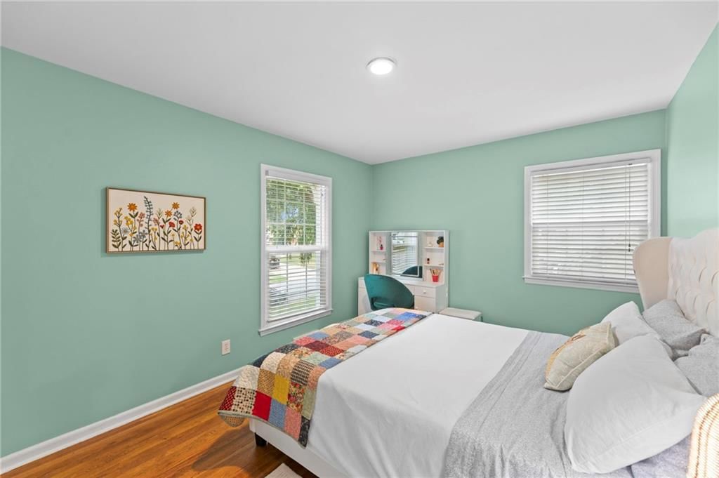 9527 Cedar Street — photo 18