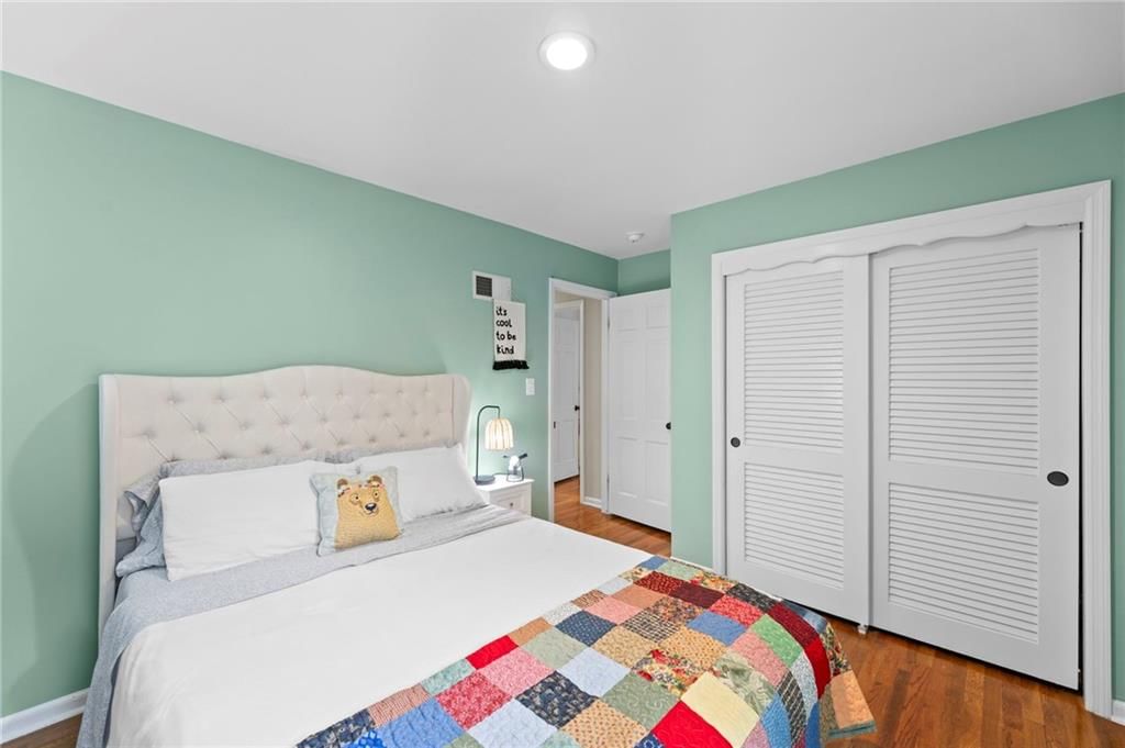 9527 Cedar Street — photo 19