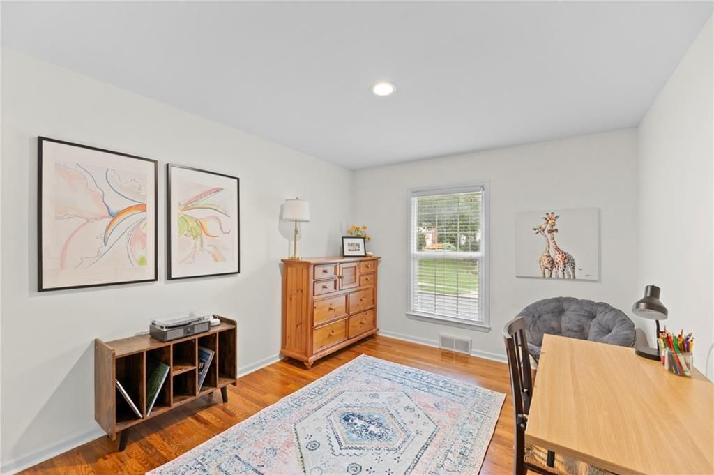 9527 Cedar Street — photo 20